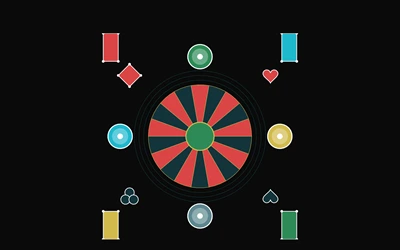 Bankroll Management for Beginners